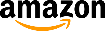 アマゾンドットコムのロゴ
