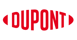 デュポンのロゴ
