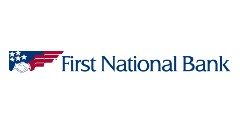 FNBのロゴ
