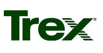 トレックスのロゴ