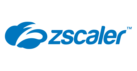 Z スケーラーのロゴ